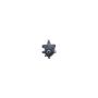 CARDONE Reman 20-875 Remanufactured Power Steering Pump