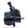 CARDONE Reman 20-875 Remanufactured Power Steering Pump