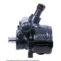 CARDONE Reman 20-875 Remanufactured Power Steering Pump