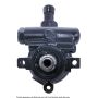 CARDONE Reman 20-875 Remanufactured Power Steering Pump
