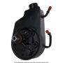 CARDONE Reman 20-8760 Remanufactured Power Steering Pump