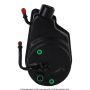 CARDONE Reman 20-8760 Remanufactured Power Steering Pump