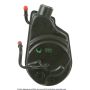 CARDONE Reman 20-8760 Remanufactured Power Steering Pump
