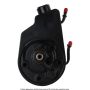 CARDONE Reman 20-8760 Remanufactured Power Steering Pump