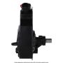 CARDONE Reman 20-8760 Remanufactured Power Steering Pump