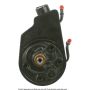 CARDONE Reman 20-8760 Remanufactured Power Steering Pump