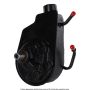 CARDONE Reman 20-8761 Remanufactured Power Steering Pump