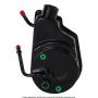 CARDONE Reman 20-8761 Remanufactured Power Steering Pump