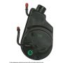CARDONE Reman 20-8761 Remanufactured Power Steering Pump