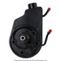 CARDONE Reman 20-8761 Remanufactured Power Steering Pump
