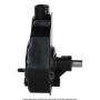 CARDONE Reman 20-8761 Remanufactured Power Steering Pump