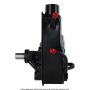 CARDONE Reman 20-8761 Remanufactured Power Steering Pump