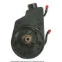 CARDONE Reman 20-8761 Remanufactured Power Steering Pump