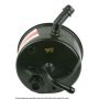 CARDONE Reman 20-8762 Remanufactured Power Steering Pump