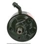 CARDONE Reman 20-8762 Remanufactured Power Steering Pump