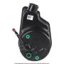 CARDONE Reman 20-8763 Remanufactured Power Steering Pump