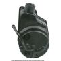 CARDONE Reman 20-8763 Remanufactured Power Steering Pump