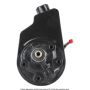 CARDONE Reman 20-8763 Remanufactured Power Steering Pump