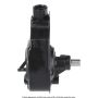 CARDONE Reman 20-8763 Remanufactured Power Steering Pump