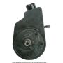 CARDONE Reman 20-8763 Remanufactured Power Steering Pump