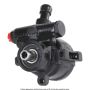 CARDONE Reman 20-876 Remanufactured Power Steering Pump