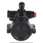 CARDONE Reman 20-876 Remanufactured Power Steering Pump