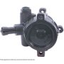 CARDONE Reman 20-876 Remanufactured Power Steering Pump