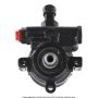 CARDONE Reman 20-876 Remanufactured Power Steering Pump