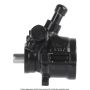 CARDONE Reman 20-876 Remanufactured Power Steering Pump