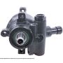 CARDONE Reman 20-876 Remanufactured Power Steering Pump