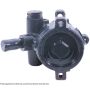 CARDONE Reman 20-877 Remanufactured Power Steering Pump