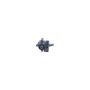 CARDONE Reman 20-877 Remanufactured Power Steering Pump