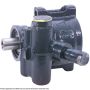 CARDONE Reman 20-877 Remanufactured Power Steering Pump