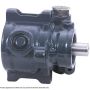 CARDONE Reman 20-877 Remanufactured Power Steering Pump
