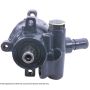 CARDONE Reman 20-877 Remanufactured Power Steering Pump