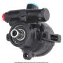 CARDONE Reman 20-878 Remanufactured Power Steering Pump