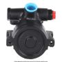 CARDONE Reman 20-878 Remanufactured Power Steering Pump