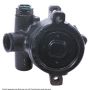 CARDONE Reman 20-878 Remanufactured Power Steering Pump