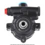 CARDONE Reman 20-878 Remanufactured Power Steering Pump