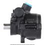 CARDONE Reman 20-878 Remanufactured Power Steering Pump