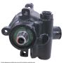 CARDONE Reman 20-878 Remanufactured Power Steering Pump