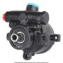CARDONE Reman 20-880 Remanufactured Power Steering Pump