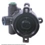 CARDONE Reman 20-880 Remanufactured Power Steering Pump
