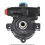 CARDONE Reman 20-880 Remanufactured Power Steering Pump
