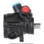 CARDONE Reman 20-880 Remanufactured Power Steering Pump