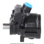 CARDONE Reman 20-880 Remanufactured Power Steering Pump