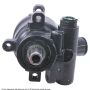 CARDONE Reman 20-880 Remanufactured Power Steering Pump