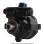 CARDONE Reman 20-888 Remanufactured Power Steering Pump