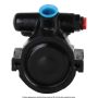 CARDONE Reman 20-888 Remanufactured Power Steering Pump