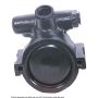 CARDONE Reman 20-888 Remanufactured Power Steering Pump